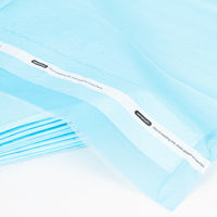 Prime Touch Heavy Absorbency Underpads, 30" x 36", Case of 100