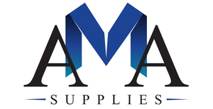 AMA SUPPLIES