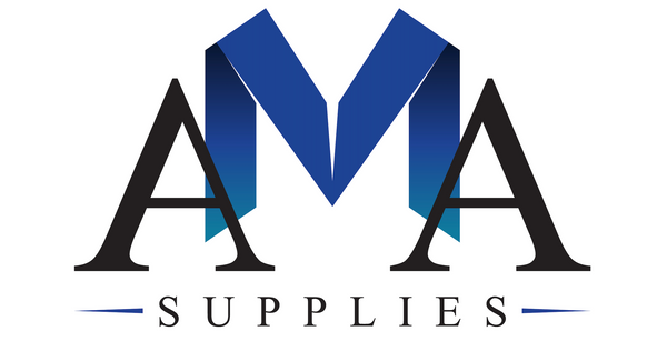 AMA SUPPLIES