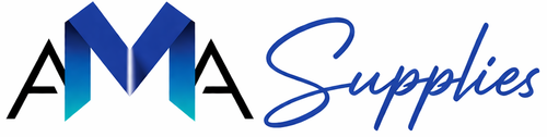 AMA SUPPLIES